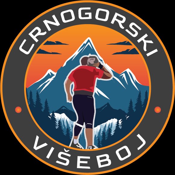 Crnogorski Višeboj