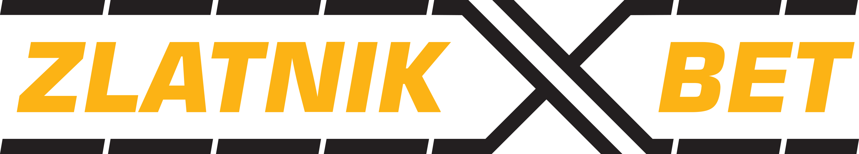 Zlatnik Bet