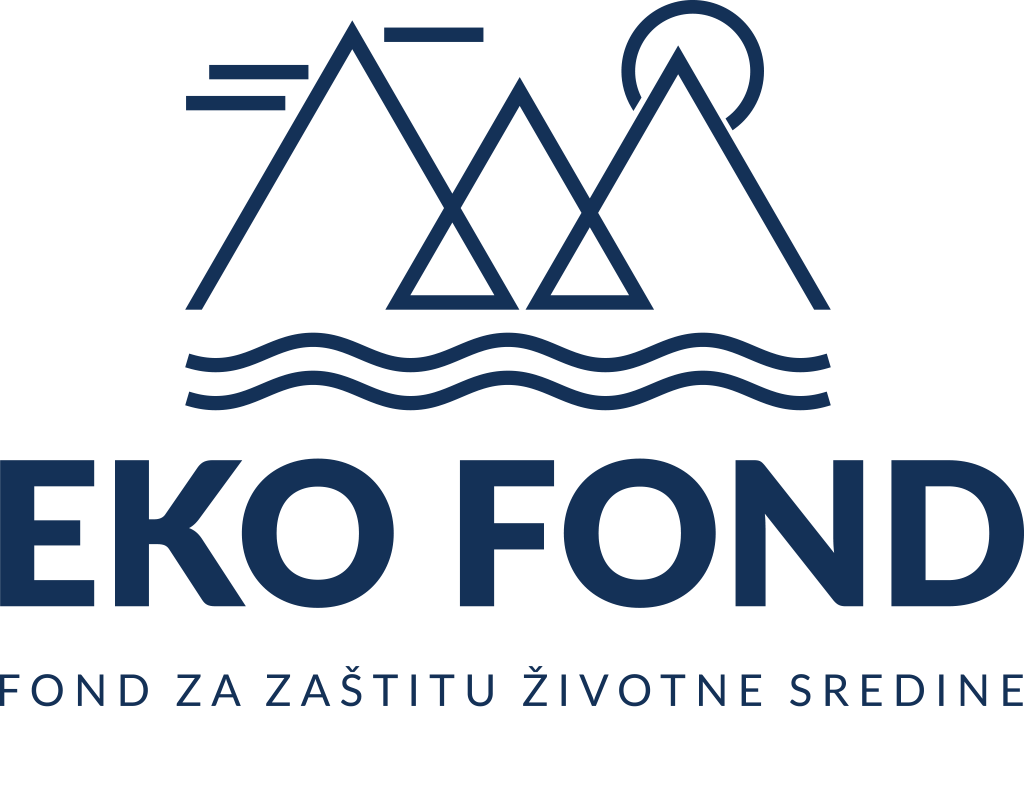 Eko Fond