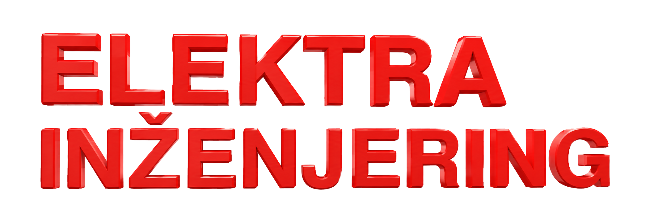 Elektra