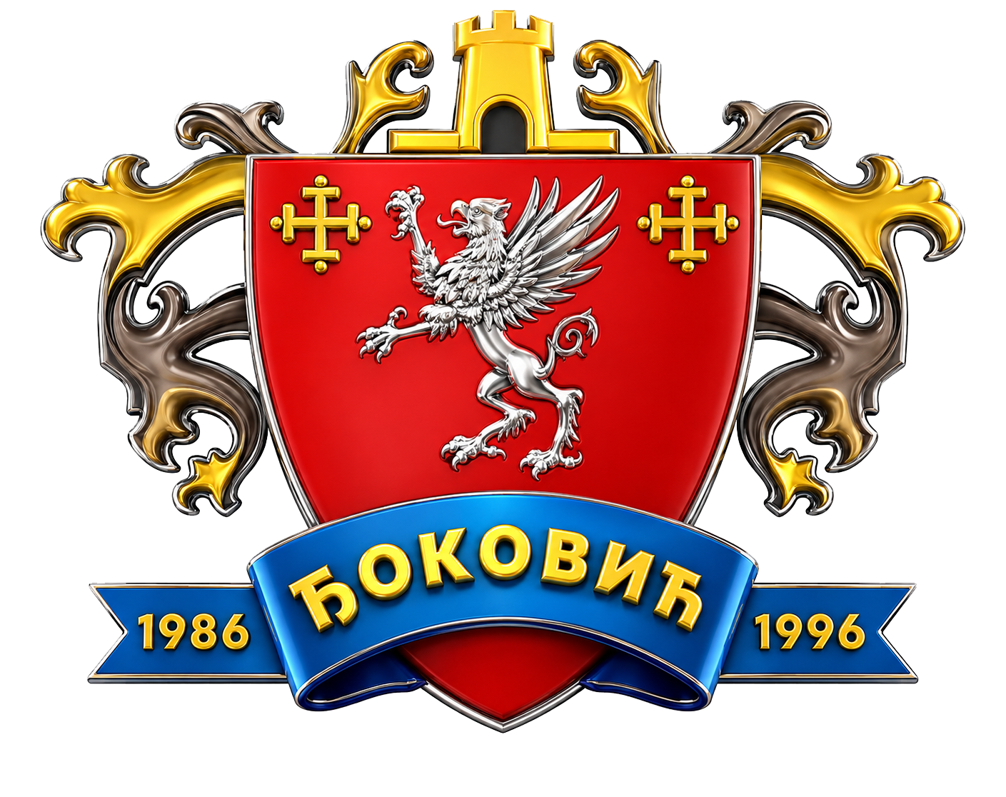 Hotel Đoković Šavnik