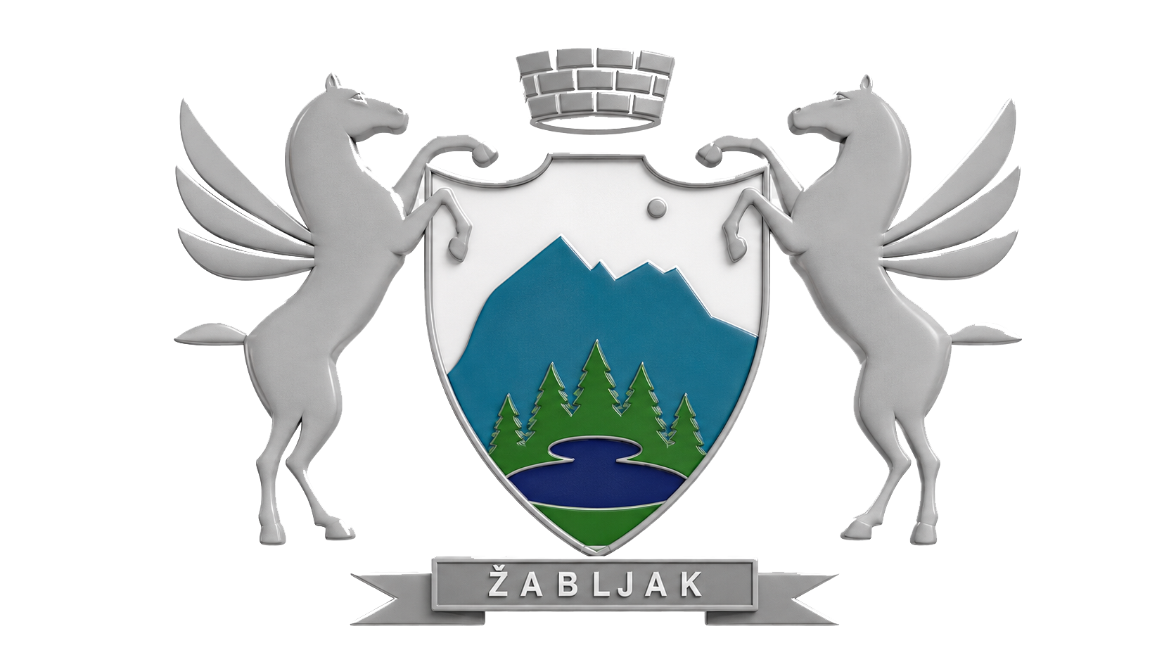 Municipality of Žabljak