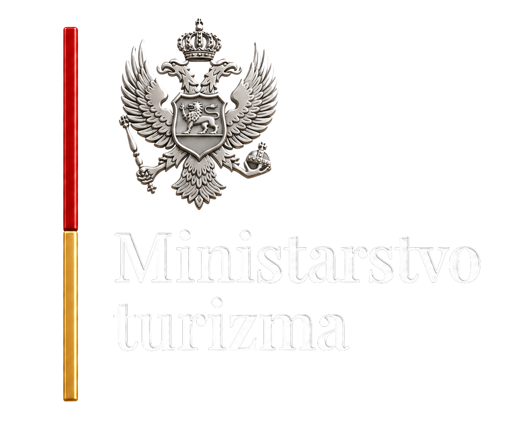 Ministry of Tourism of Montenegro