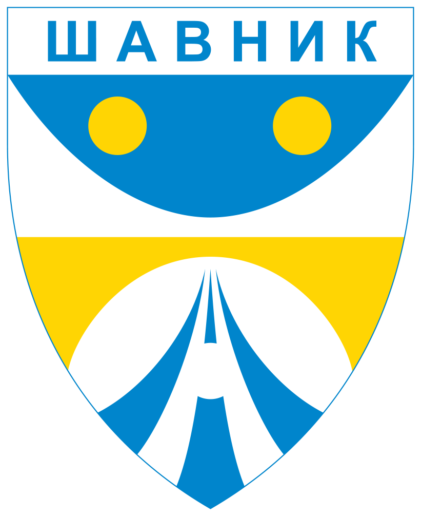 Opština Šavnik