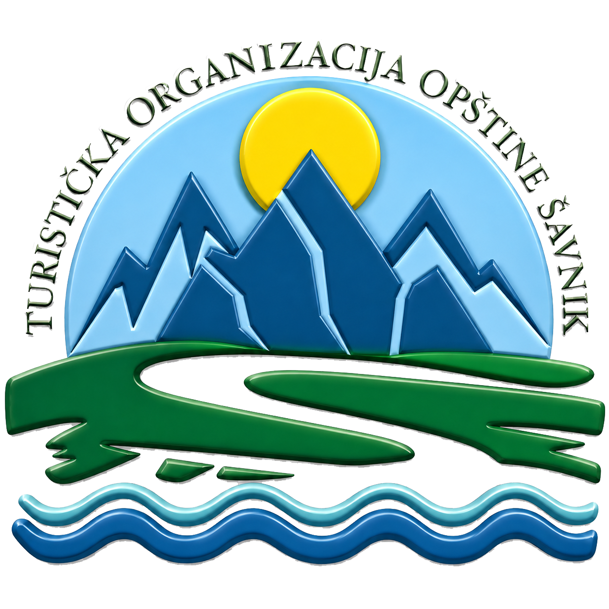 Turistička organizacija Šavnik