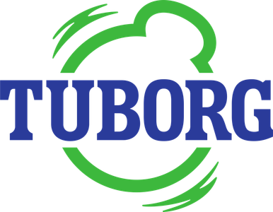 Tuborg